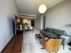Marina One Residences (D1), Apartment #360800771